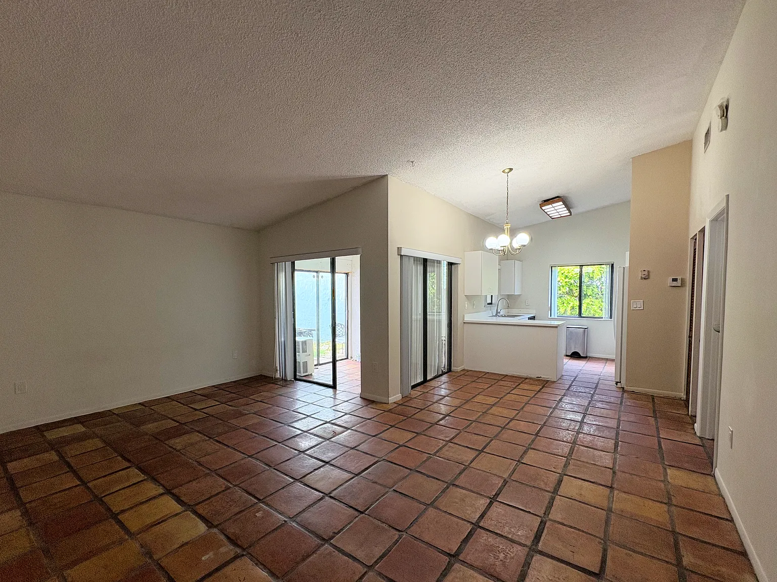SW 100th Ct, Cutler Bay — Photo 3