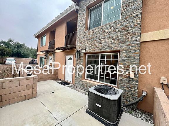 2nd image of 16408 Valencia Ave Unit 311