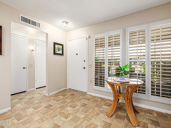 5th image of 13430 W DESERT GLEN Drive