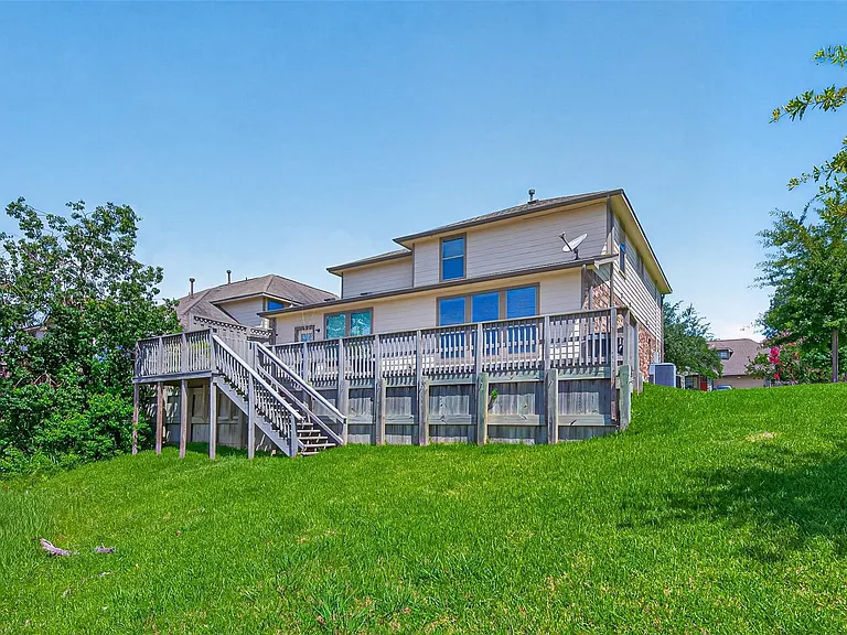11995 La Salle River Rd — Photo 46