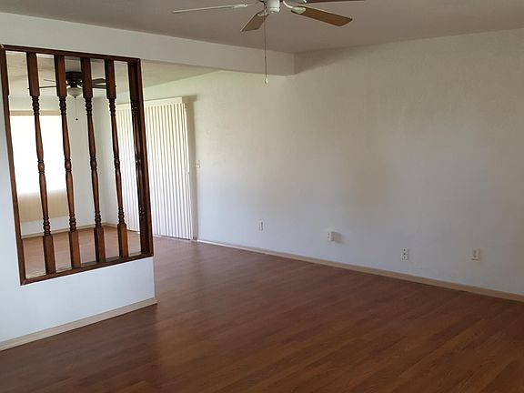 2nd image of 2131 S Avenida Del Sol