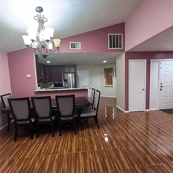 138 Pinewood Cir — Photo 6