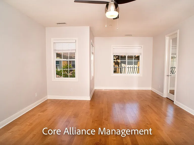 11528 Verona Dr — Photo 14