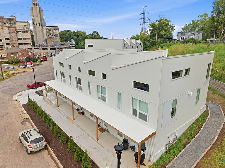 2426 Inglewood Ave #5 — Photo 9