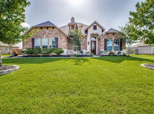 183 Harley Dr, Montgomery, TX 77356