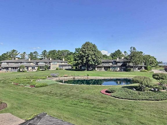 4th image of 12697 S Marina Village Dr