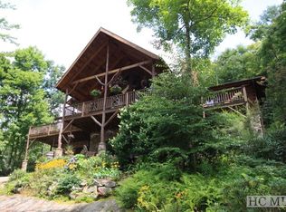 132 Crimson View Ln, Charlotte, NC 28217