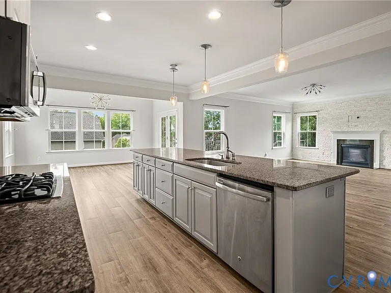 16848 White Daisy Loop — Photo 17