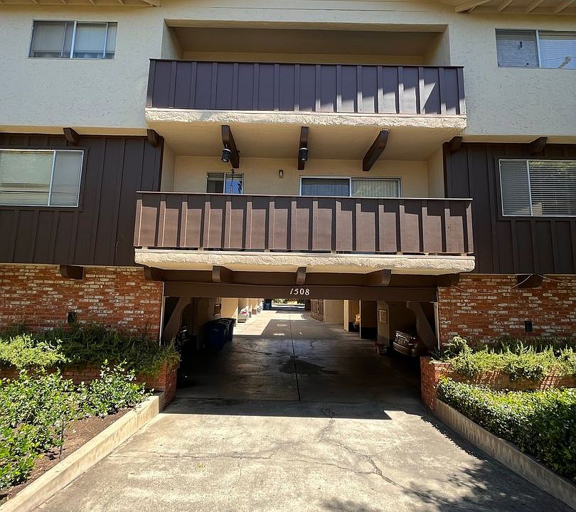 1st image of 1508 San Antonio Ave #C