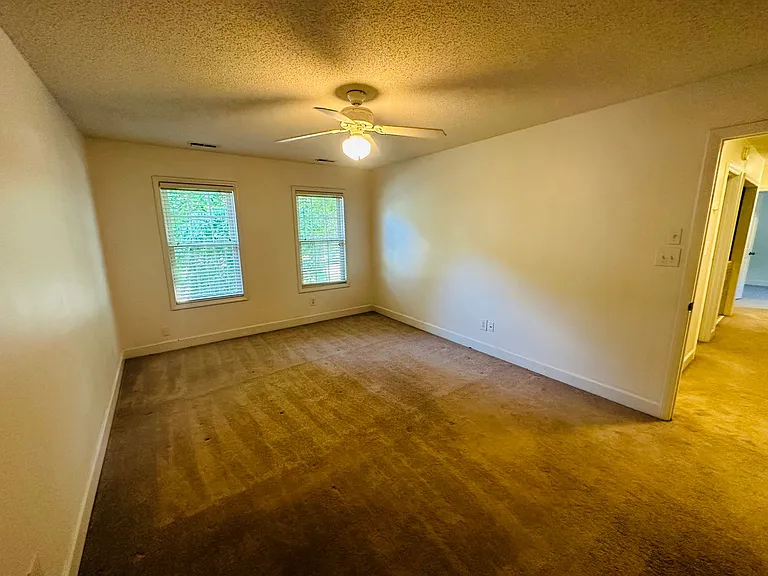 4919 Sarah Hall Ln — Photo 7