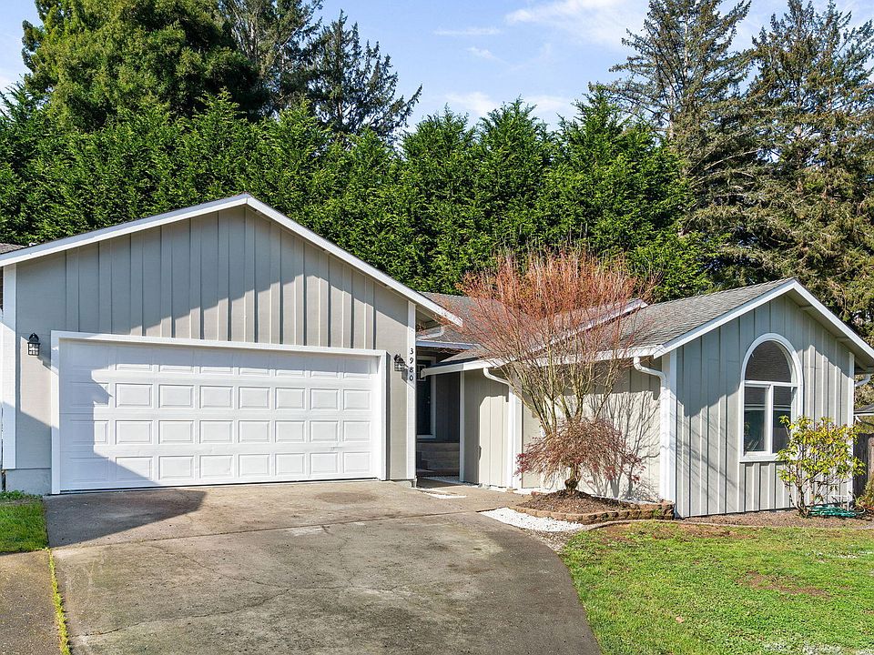 1st image of 3980 Hillside Ct