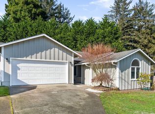 3980 Hillside Ct, Eureka, CA 95503