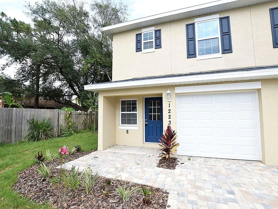 1st image of 12231 Fox Hound Ln