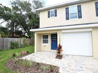 12231 Fox Hound Ln, Orlando, FL 32826