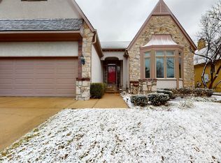 14141 Slater St, Overland Park, KS 66221