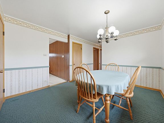 5th image of 171 Serena Dr
