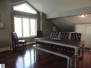 8029 E Shore Rd, Traverse City, MI 49686