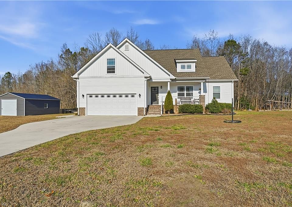 1st image of 4454 Okelly Dr