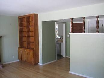 3rd image of 7413 Heidi Ct