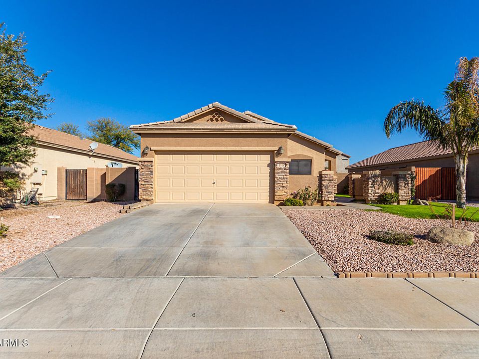 1st image of 1348 E MARTHA Drive