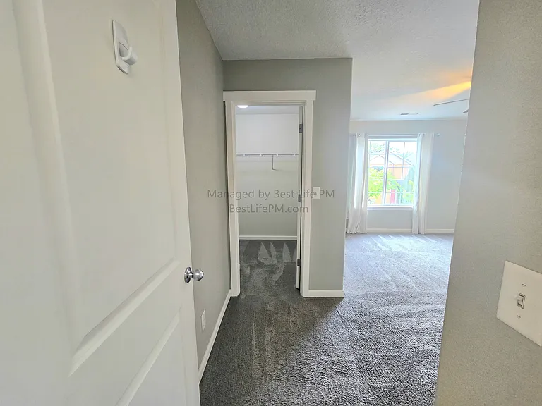 17923 Niks Dr — Photo 25