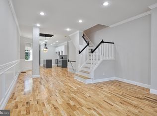 5412 Catharine St, Philadelphia, PA 19143