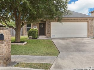 3438 Rob Roy St, Seguin, TX 78155