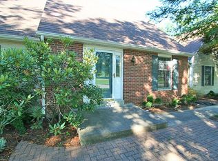 2675 Old Cape Rd, Jackson, MO 63755