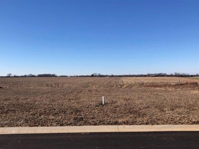 0 Victoria Way LOT 129, Franklin, KY, 42134