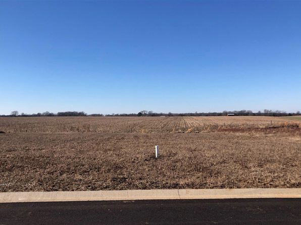 0 Victoria Way LOT 129, Franklin, KY 42134
