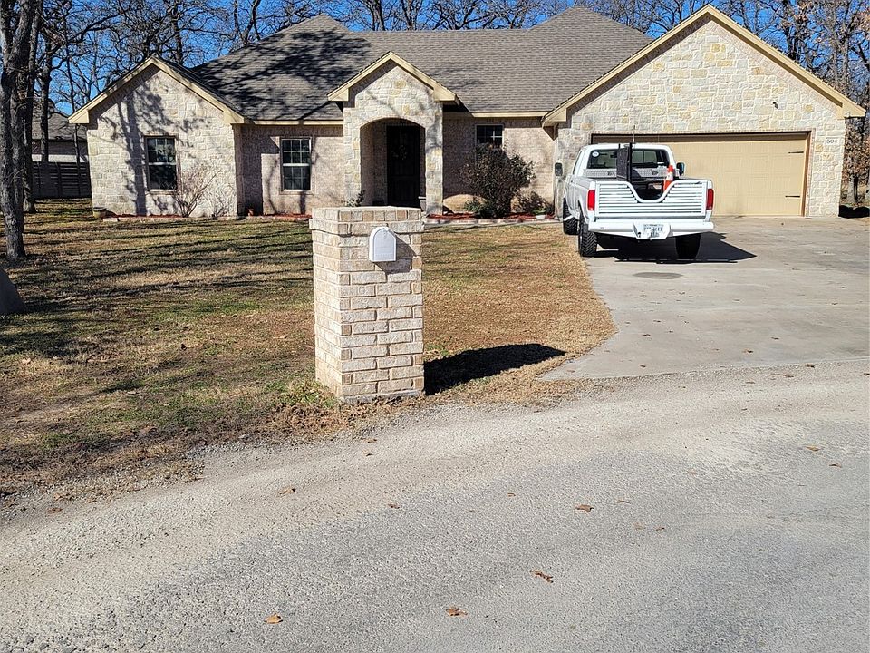 1st image of 504 Monna Ct