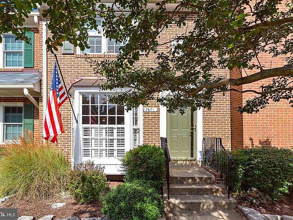 2nd image of 2671 Centennial Ct