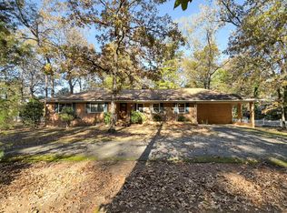 6530 Bevin Dr, Macon, GA 31216