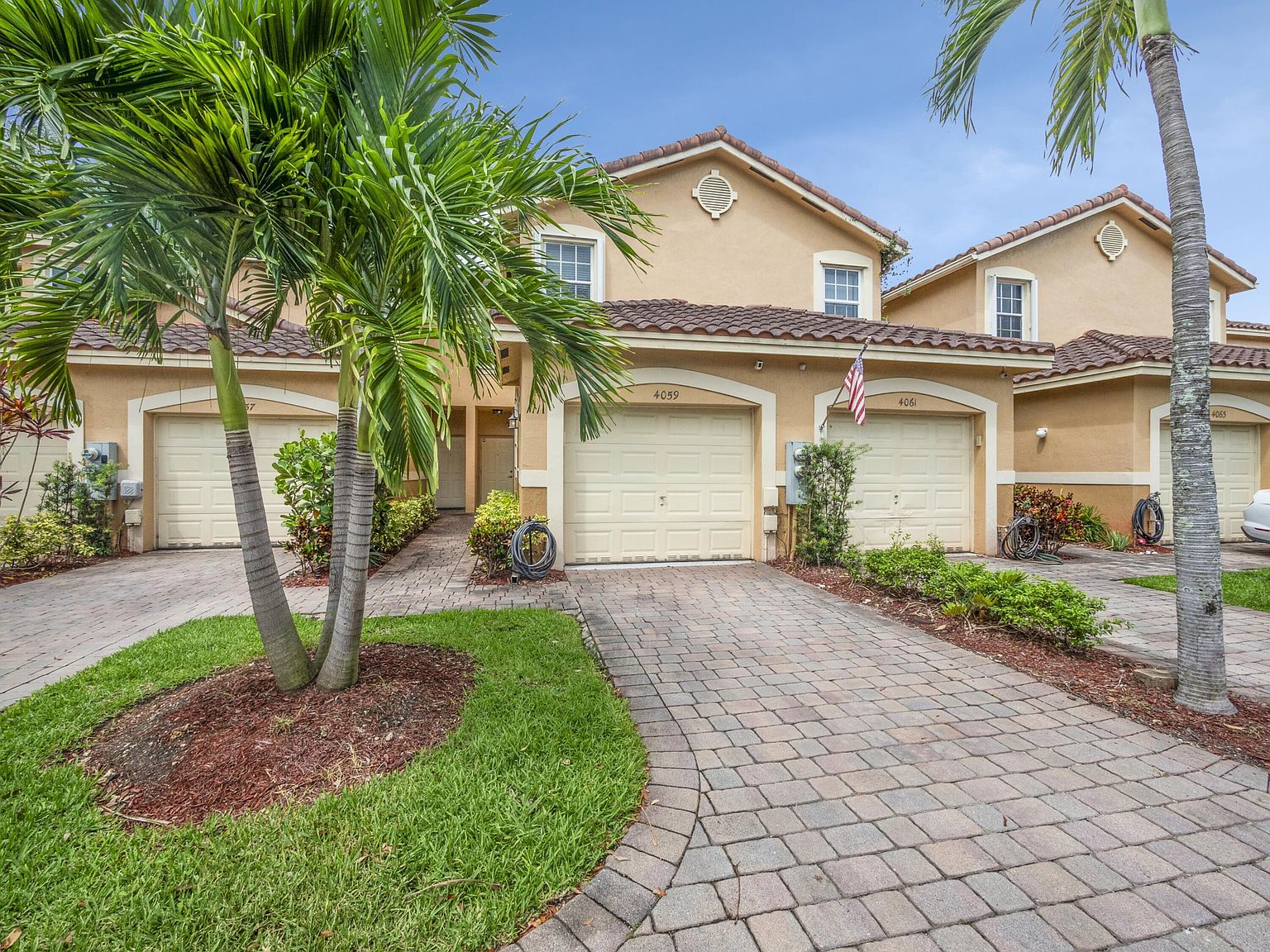 4059 Crystal Lake Dr, Deerfield Beach, FL 33064 MLS RX10899547 Zillow