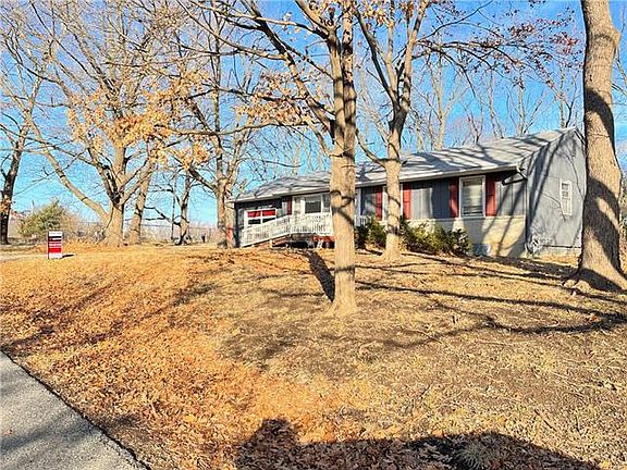 2nd image of 11422 W 50th Ter