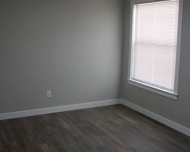 3133 Fierro Dr — Photo 10