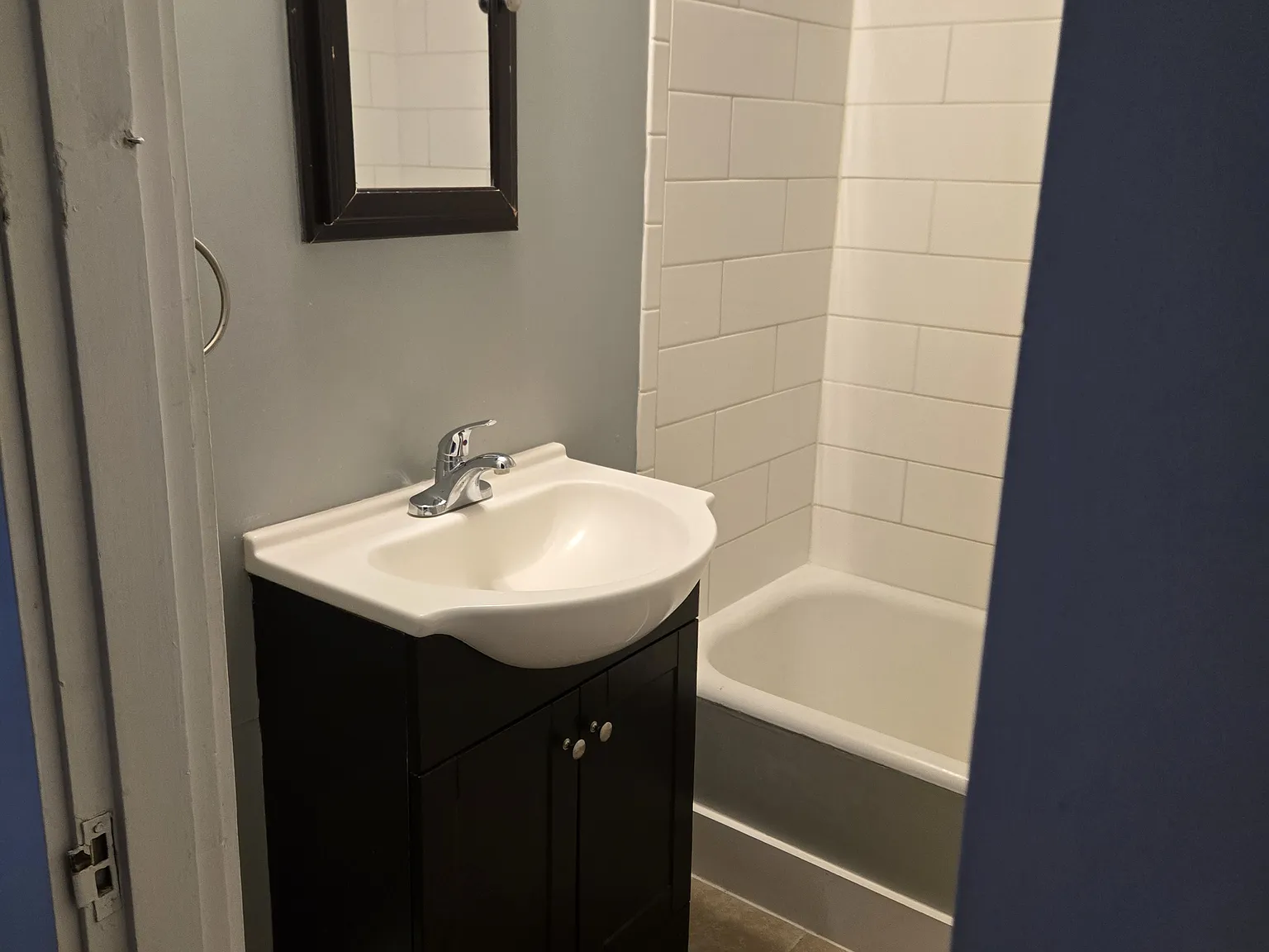 2 bed, 1020 sqft, $1,150 — Photo 2