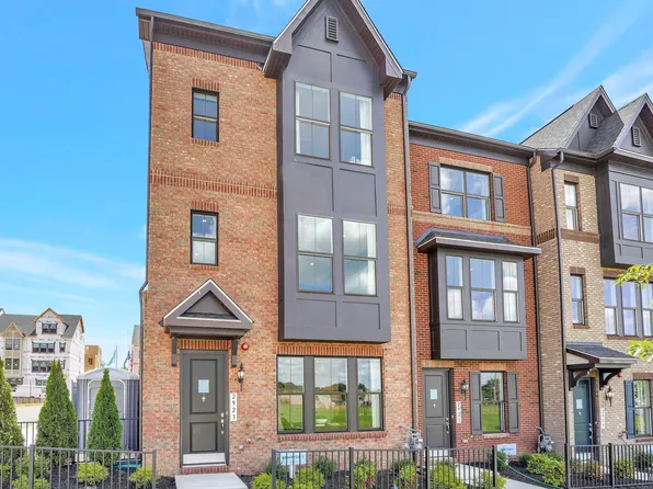 7226 Mountaineer Dr, Alexandria, VA 22306