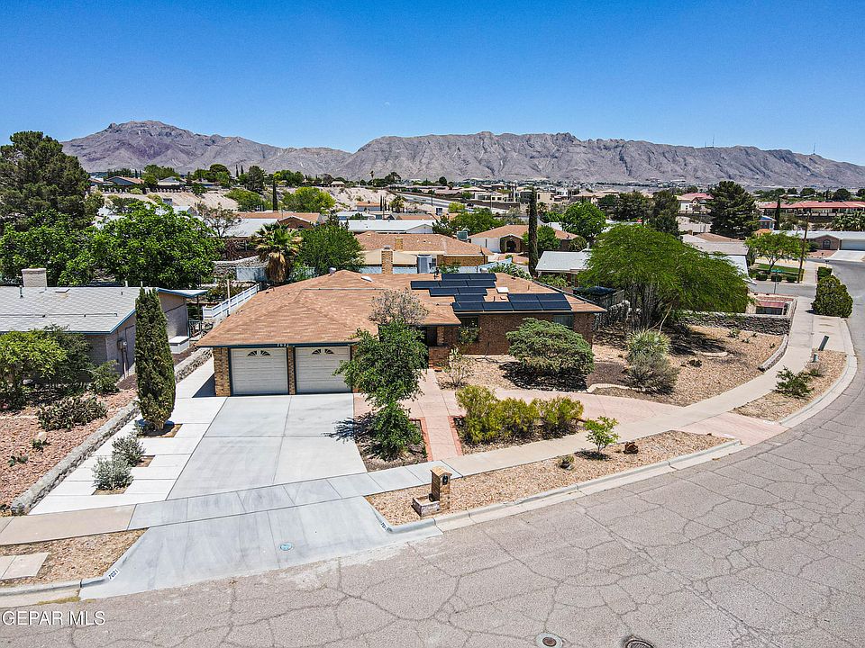 1st image of 7021 Glendora Ln