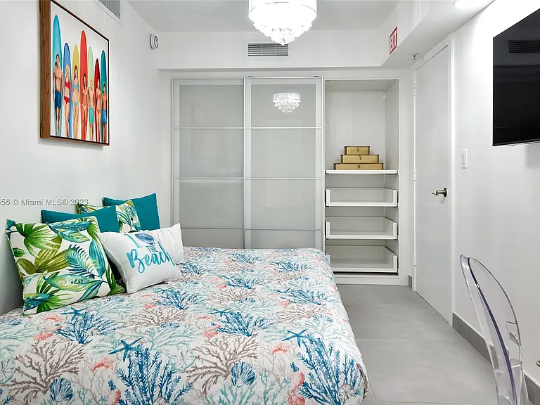 4001 S Ocean Dr #14H — Photo 11