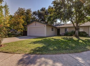 3418 Daily Ct, Anderson, CA 96007