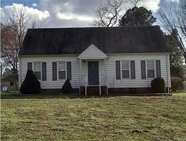 1st image of 6385 Tammy Ln