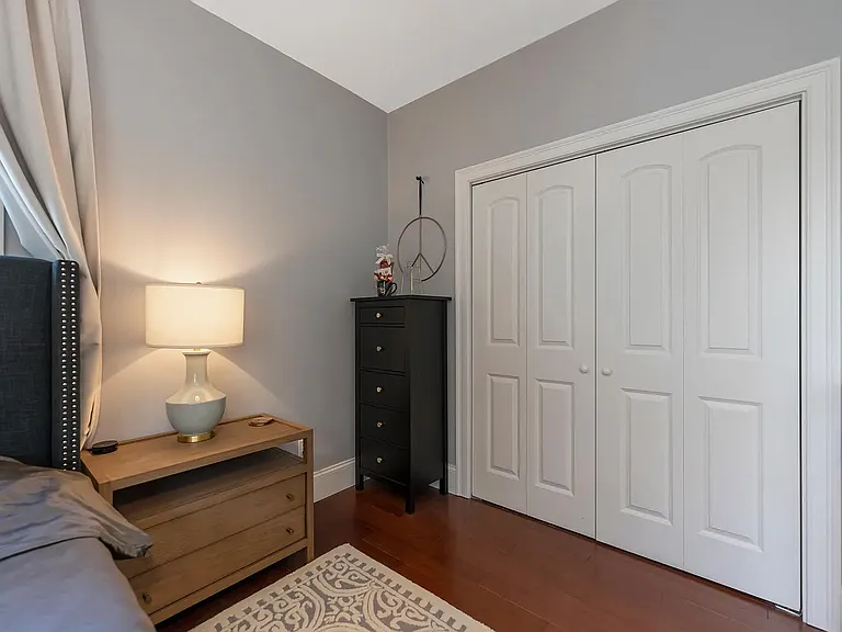 406 Main St #3 — Photo 21