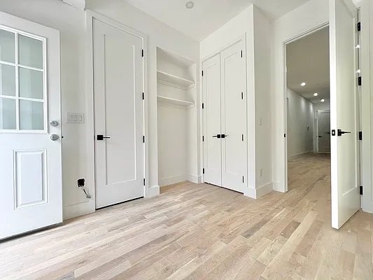 Rented by Doorway NYC, LLC | media 27