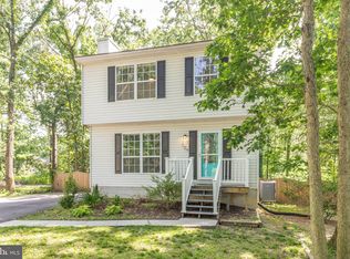 104 Leslie Ct, Severna Park, MD 21146