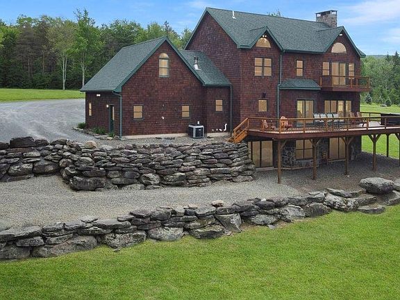 2nd image of 33 Elm Ridge Road