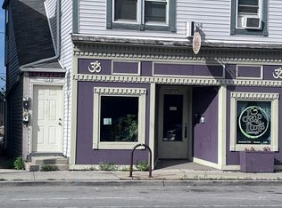 2243 S Kinnickinnic Ave #1, Milwaukee, WI 53207