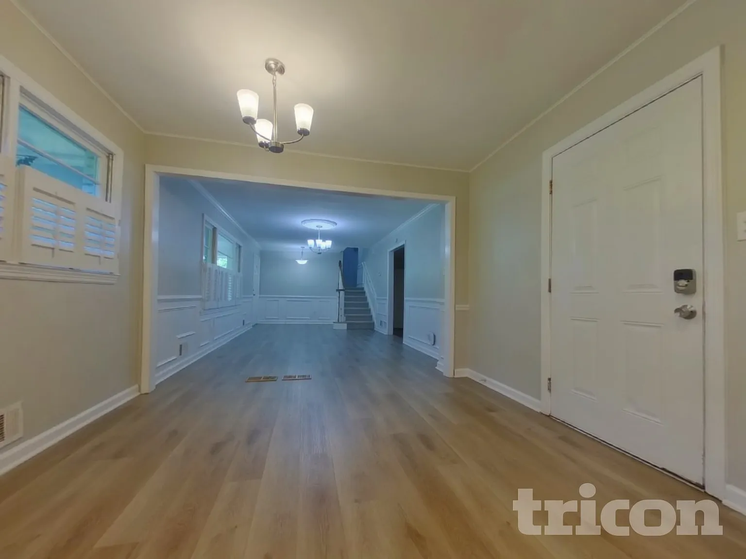 4142 Pine Valley Drive Powder Springs GA — Photo 4