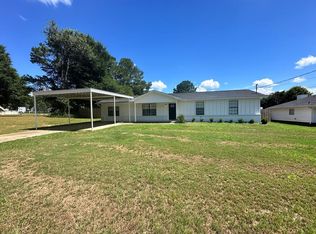 155 Sandstone Dr, Dothan, AL 36303