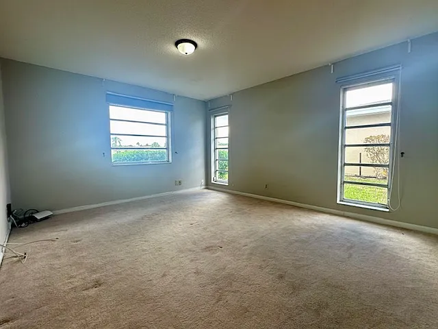 8793 Warwick Dr #8793 — Photo 14